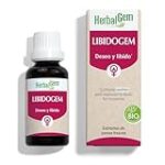 Cómo Aumentar la Libido: Análisis y Comparativa de los Mejores Suplementos de Parafarmacia