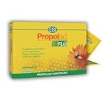 Los Mejores Sobres Expectorantes: Análisis y Comparativa de Productos en Parafarmacia para Aliviar la Tos Los Mejores Sobres Expectorantes: Análisis y Comparativa de Productos en Parafarmacia para Aliviar la Tos