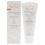 Las Mejores Cremas Faciales Anti Rojeces: Comparativa y Análisis de Productos de Parafarmacia Las Mejores Cremas Faciales Anti Rojeces: Comparativa y Análisis de Productos de Parafarmacia