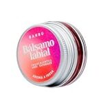 Análisis de Banbu Cosmética: Comparativa de los Mejores Productos de Parafarmacia para Cuidar tu Piel de Forma Natural