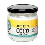 Ecobasics Bio S.L: Análisis y Comparativa de sus Mejores Productos en el Mundo de la Parafarmacia