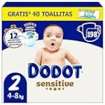 Los Mejores Packs de Pañales: Análisis y Comparativa para Elegir el Ideal para tu Bebé