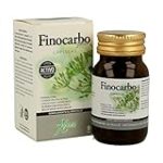 Análisis y Comparativa de los Mejores Productos de Parafarmacia: Aboca España en el Centro de la Innovación Natural