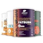 Análisis y Comparativa de los Mejores Productos de Parafarmacia para Potenciar tu Nature Fitness