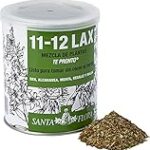 Análisis Comparativo de Lax Active Infusion: ¿Es la Solución Ideal para tu Bienestar Digestivo?