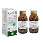 Aboca Colon Irritable: Análisis y Opiniones sobre un Producto Innovador para el Bienestar Digestivo