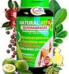 Guaraná para Ellas: Análisis y Comparativa de los Mejores Suplementos en Parafarmacia y sus Efectos en la Mujer