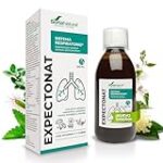 Flutox Jarabe: ¿Para qué sirve y cómo se compara con otros productos similares en parafarmacia?