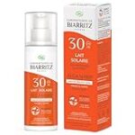 Los Mejores Protectores Solares Bio: Análisis y Comparativa de Productos Ecológicos para Cuidar Tu Piel