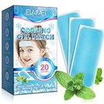 Frenadol Fiebre: Comparativa de los Mejores Productos para Aliviar la Fiebre en Parafarmacia