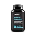 Permeabiane Butirato LP: Análisis Comparativo de un Suplemento Esencial en Parafarmacia