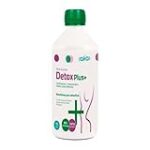 Detox Plus Pack: Análisis y Comparativa de los Mejores Suplementos para una Desintoxicación Efectiva Detox Plus Pack: Análisis y Comparativa de los Mejores Suplementos para una Desintoxicación Efectiva