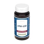 CPNI 11D: Comparativa de los Mejores Productos de Parafarmacia para un Cuidado Integral
