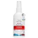 Análisis y Comparativa de Herpecare: Los Mejores Productos de Parafarmacia para el Cuidado del Herpes