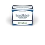 Análisis Comparativo de los Mejores Suplementos con Bacteri 5 Infantis para la Salud Infantil