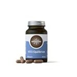 Análisis de Hifas Equilibrium: La Mejor Opción en Suplementos Naturales para tu Bienestar