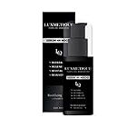 Luxmetique Antiedad: Análisis de Sus Efectos Secundarios y Comparativa con Otros Productos de Parafarmacia