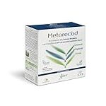 Metarecod Aboca: Análisis y Opiniones sobre uno de los Mejores Suplementos de Parafarmacia
