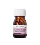 Análisis de Pranarom para Vías Urinarias: Opiniones y Comparativa de los Mejores Productos en Parafarmacia