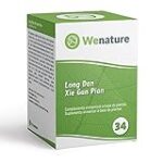 Long Dan Xie Gan Tang: Análisis y Comparativa de los Mejores Productos de Parafarmacia para el Bienestar Hepático