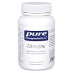 Ultra Preventive X: Análisis y Comparativa de Uno de los Mejores Suplementos de Parafarmacia