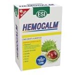 Análisis y Comparativa de Aquilea Hemorroides: Opiniones y Eficacia de este Producto para la Salud Intestinal