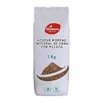Azúcar Integral: Análisis y Comparativa de los Mejores Productos de Parafarmacia para Endulzar tu Vida de Forma Saludable