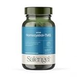 Homocystrol Douglas: Análisis y Comparativa de uno de los Mejores Suplementos de Parafarmacia para la Salud Cardiovascular