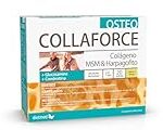 Análisis y Comparativa de Osteo 4: Los Mejores Suplementos para la Salud Ósea en Parafarmacia