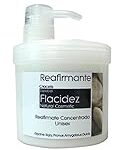 Análisis y Comparativa de Biform Especial Flacidez: ¿Es el Mejores Productos para Combatir la Flacidez en tu Piel?