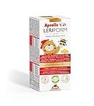 Análisis de Aprolis Kids: La Mejor Opción para el Cuidado Infantil en Parafarmacia Análisis de Aprolis Kids: La Mejor Opción para el Cuidado Infantil en Parafarmacia