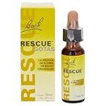 ¿Qué son las Flores de Bach? Análisis y Comparativa de los Mejores Productos en Parafarmacia
