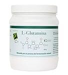 Análisis y Comparativa de L-Glutamina Douglas: ¿Es el Suplemento Ideal para Tu Bienestar?