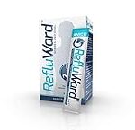 Refluward: Análisis y Comparativa de los Mejores Productos para el Alivio del Reflujo Gastroesofágico en Parafarmacia