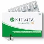 Análisis de Aquilea Colon Irritable: Comparativa de los Mejores Suplementos para el Bienestar Digestivo