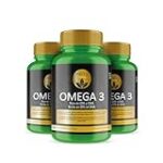 Comparativa de los Mejores Suplementos de Phyto Omega 3: Beneficios, Efectividad y Recomendaciones
