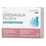 Sanon Drena Fort: Análisis y Opiniones sobre el Mejor Suplemento para la Drenaje y Bienestar en Parafarmacia