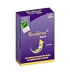 Resiliens en el Deporte: Análisis y Comparativa de los Mejores Suplementos de Parafarmacia para Atletas