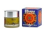 Análisis y Comparativa de los Mejores Productos Equisalud en Parafarmacia: Calidad y Efectividad al Alcance de Tu Mano