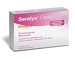 Análisis de Serelys: Composición y Comparativa con los Mejores Productos de Parafarmacia
