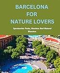 Las Mejores Tiendas Naturistas de Barcelona: Análisis y Comparativa de Productos de Parafarmacia que No Te Puedes Perder