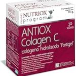 Análisis Detallado de Nutriox Colágeno Articular Plus: ¿Es el Mejor Suplemento para la Salud Articular?
