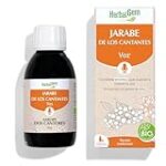 Los Mejores Jarabes para Cantantes: Análisis y Comparativa de Productos de Parafarmacia