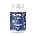 Thyroidnorm Douglas: Análisis y Comparativa de Su Eficacia en el Cuidado de la Tiroides