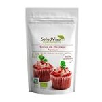 Powder de Hornear Salud Viva: Análisis y Comparativa de los Mejores Productos para tu Bienestar en Parafarmacia