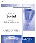 Joyful Coast Especias: Análisis y Comparativa de los Mejores Suplementos Naturales para tu Bienestar