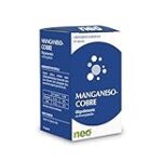 Explorando el Manganeso y el Cobre: Propiedades y Comparativa de Suplementos en Parafarmacia