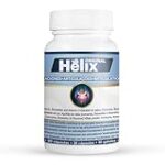 Helix Original: Análisis y Comparativa de los Mejores Suplementos de Parafarmacia