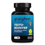 Vigoranat Maca: Beneficios, Usos y Comparativa con Otros Suplementos de Parafarmacia