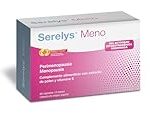 Serelys: Análisis Completo de sus Contraindicaciones y Comparativa con Otros Suplementos de Parafarmacia Serelys: Análisis Completo de sus Contraindicaciones y Comparativa con Otros Suplementos de Parafarmacia
